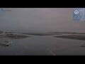 Webcam Nuuk