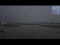 Webcam Nuuk