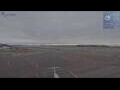 Webcam Nuuk