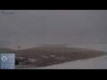 Webcam Nuuk