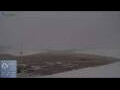 Webcam Nuuk