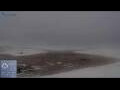 Webcam Nuuk