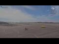 Webcam Nuuk
