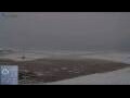 Webcam Nuuk