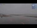 Webcam Nuuk