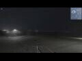Webcam Nuuk