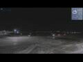 Webcam Nuuk