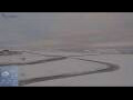 Webcam Nuuk