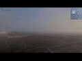 Webcam Nuuk