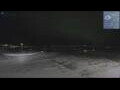 Webcam Nuuk