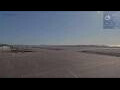 Webcam Nuuk