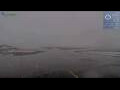 Webcam Nuuk