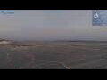 Webcam Nuuk