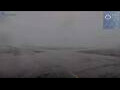 Webcam Nuuk