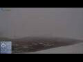 Webcam Nuuk