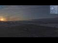 Webcam Nuuk
