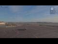 Webcam Nuuk