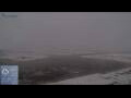 Webcam Nuuk