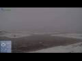 Webcam Nuuk