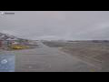 Webcam Nuuk