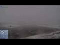 Webcam Nuuk
