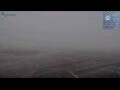 Webcam Nuuk