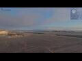 Webcam Nuuk