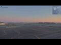 Webcam Nuuk