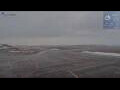 Webcam Nuuk