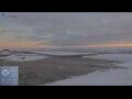 Webcam Nuuk