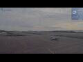 Webcam Nuuk