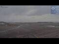Webcam Nuuk