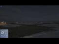 Webcam Nuuk