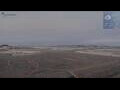 Webcam Nuuk