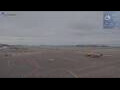Webcam Nuuk