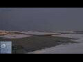Webcam Nuuk