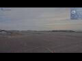 Webcam Nuuk