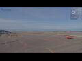 Webcam Nuuk