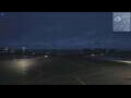Webcam Nuuk