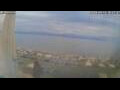 Webcam Sirmione (Gardasee)
