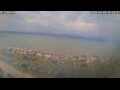 Webcam Sirmione (Lago de Garda)