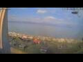 Webcam Sirmione (Lake Garda)