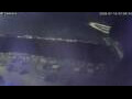 Webcam Sirmione (Gardasee)