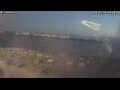 Webcam Sirmione (Lake Garda)