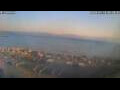 Webcam Sirmione (Lago di Garda)