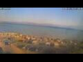 Webcam Sirmione (Lago di Garda)