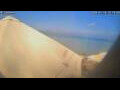 Webcam Sirmione (Gardasee)