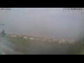 Webcam Sirmione (Lake Garda)