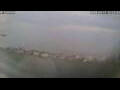 Webcam Sirmione (Lake Garda)