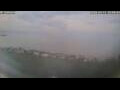 Webcam Sirmione (Lake Garda)